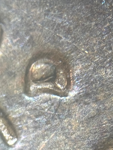 Lincoln-Cents-1962-D-RPM?